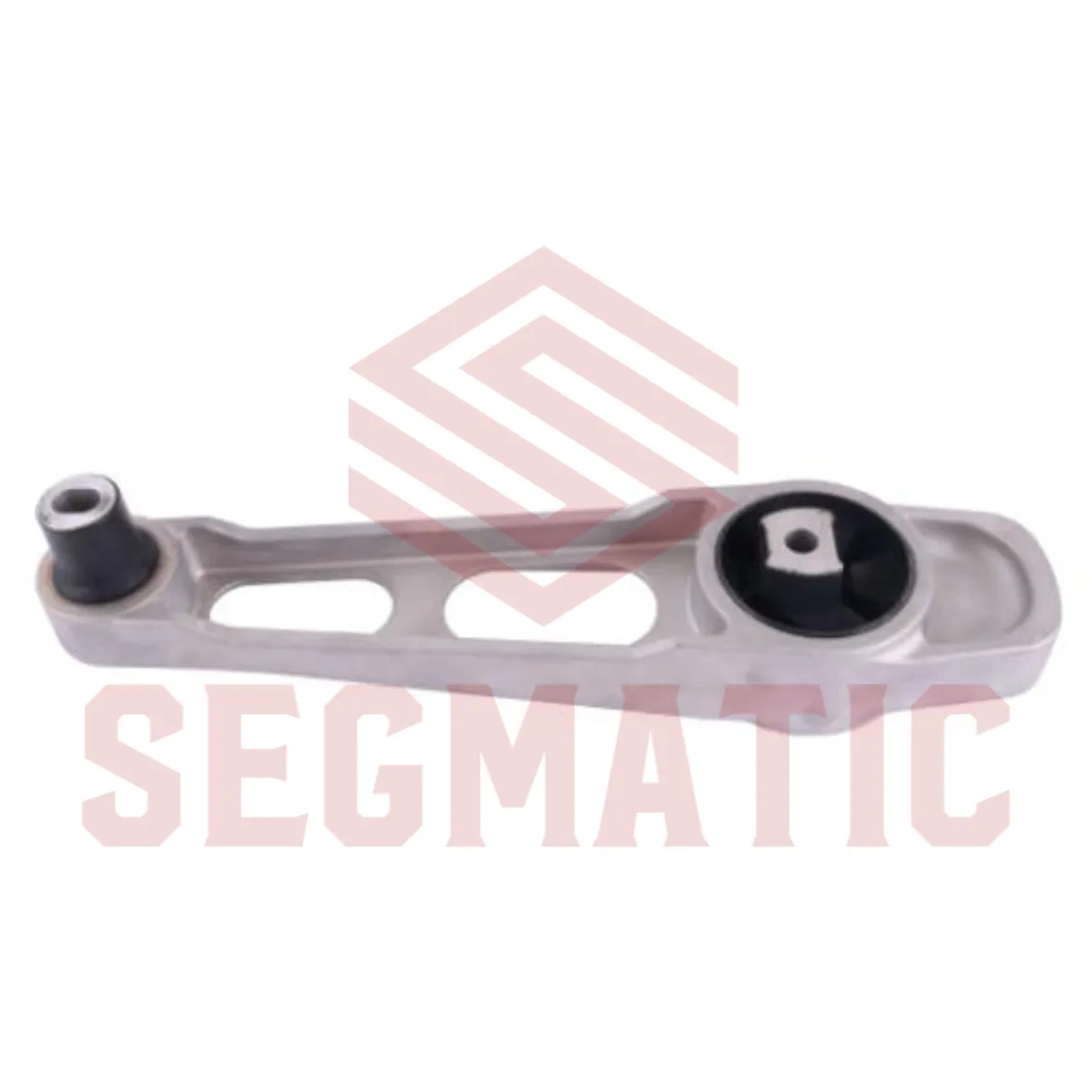 Опора двигателя DODGE NEON (CKD) CHRYSLER PT CRUISER 2001- АКПП SEGMATIC SG30112342