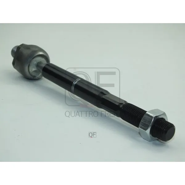 Тяга рулевая QUATTRO FRENI QF13E00292