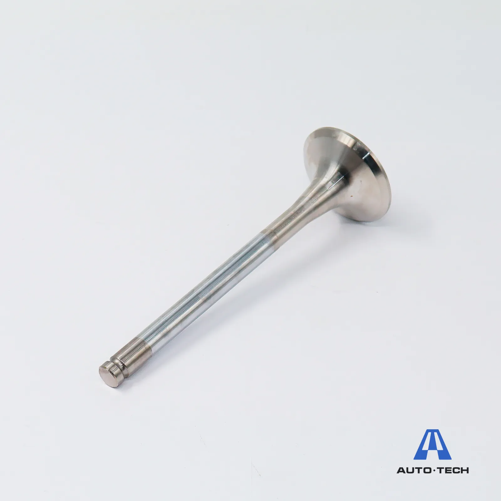 Клапан выпускной WD615 WP10 AVTO-TECH AT0336