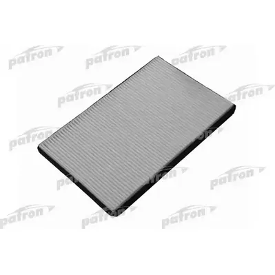 Фильтр салона RENAULT: MEGANE Cabriolet 96-, MEGANE Classic 96-, PATRON PF2014
