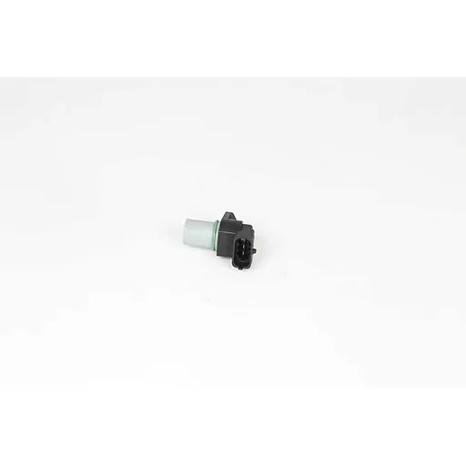Датчик положения распредвала BM 2000- BSG BSG 60-840-050