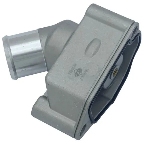 ТЕРМОСТАТ Opel Antara, Chevrolet Captiva, Epica, Evanda, Lacetti, Nubira ZIKMAR Z68604R