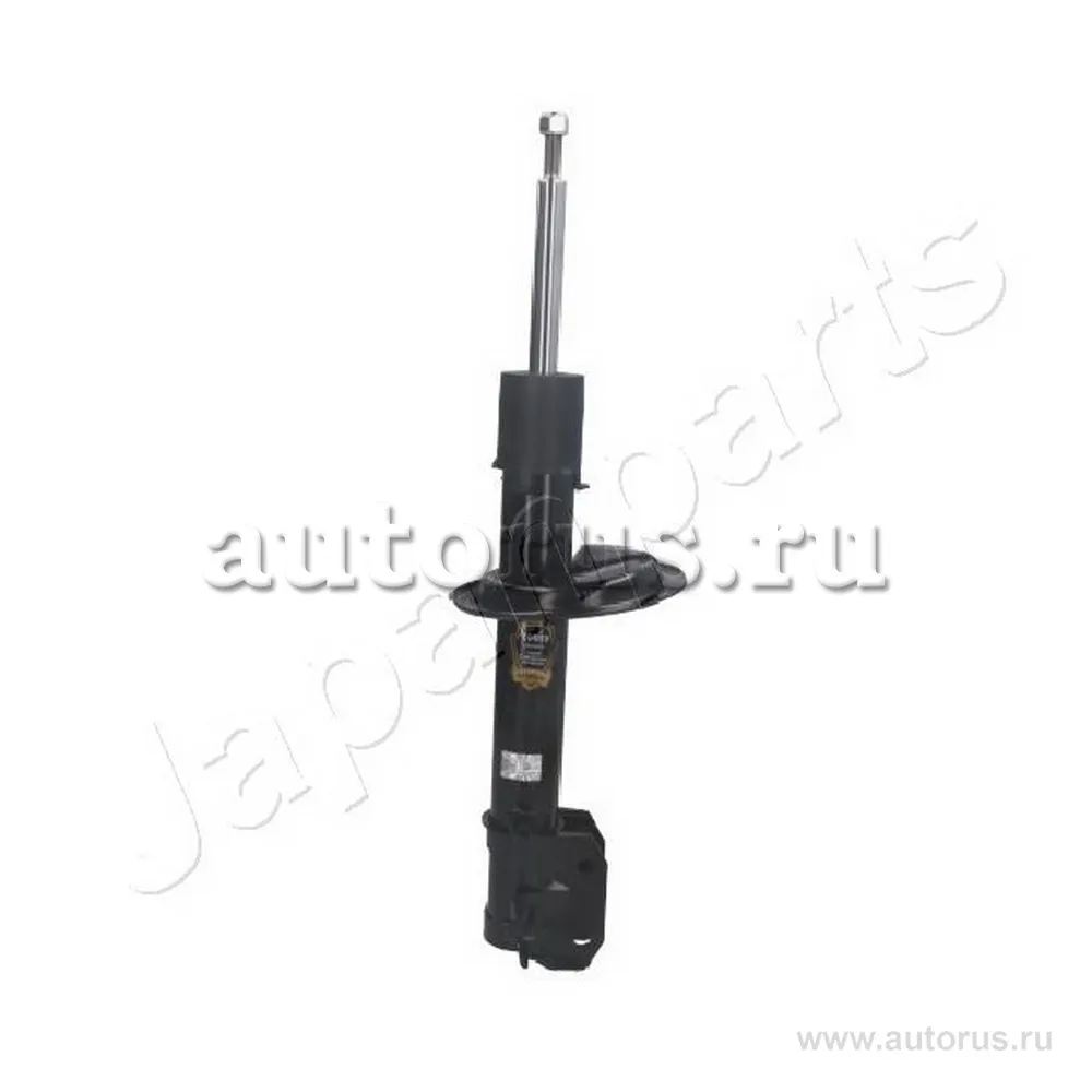 Амортизатор передний GAS L JAPANPARTS MM80019