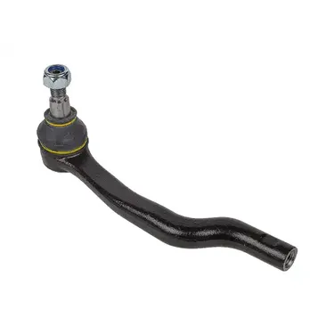 Наконечник рулевой левыйMB W168 all 97 (Z11201_ZNT) ZENTPARTS Z11205_ZNT