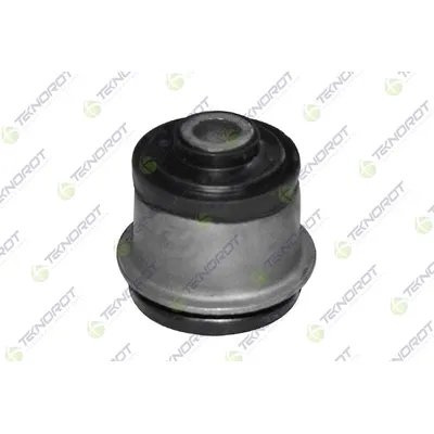 Сайлентблок AD 80 VW B2 задний (2x) TEKNOROT SB 27