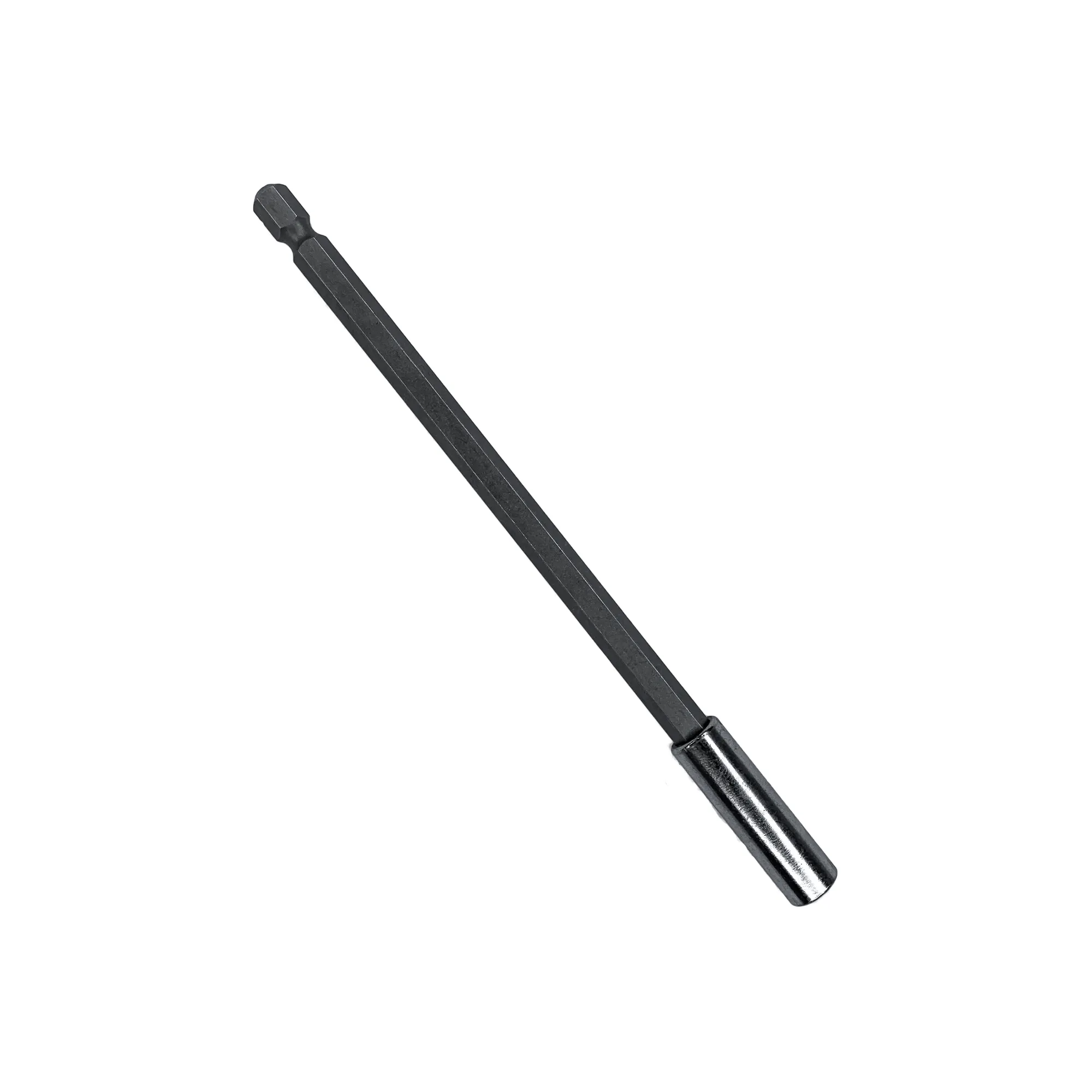 Удлинитель для бит, 150 мм VertexTools 1610-150
