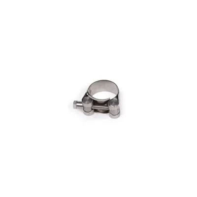 Хомут силовой 29-31/20 металлический STELLOX 89-18071-SX