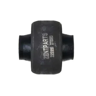 Сайлентблок рычага пер. Ford Escort/Fiesta 89-99 ZENTPARTS Z25991