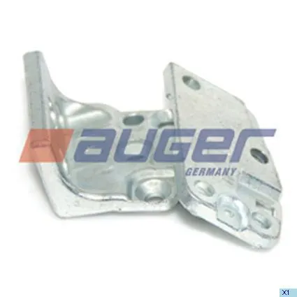 Петля двери верхняя левая FH12 AUGER 66283