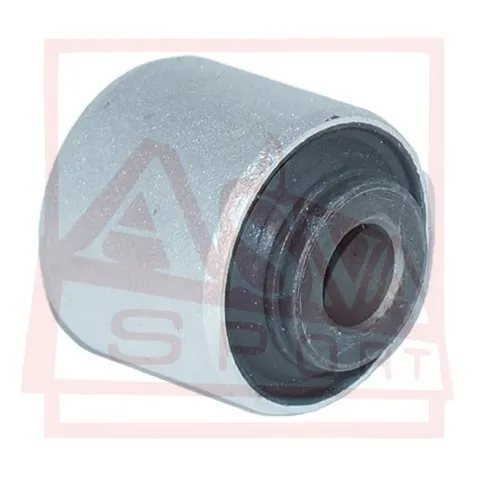 Сайлентблок задней цапфы FORD/INFINITI/NISSAN/VOLVO ASVA 0201-244