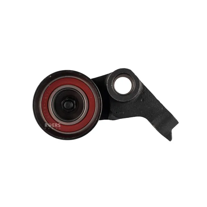 Ролик натяжителя ремня ГРМ Roers Parts RPL46PB005