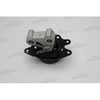 Опора двигателя гидравлическая OPEL COMBO/CORSA C/ MERIVA/ TIGRA 1 PATRON PSE30019
