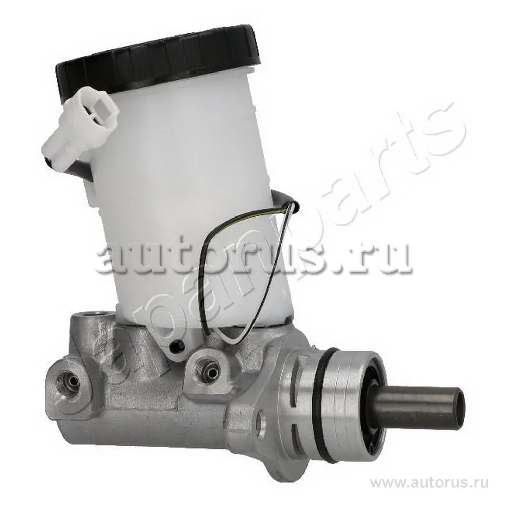 Цилиндр тормозной главный JAPANPARTS PF821