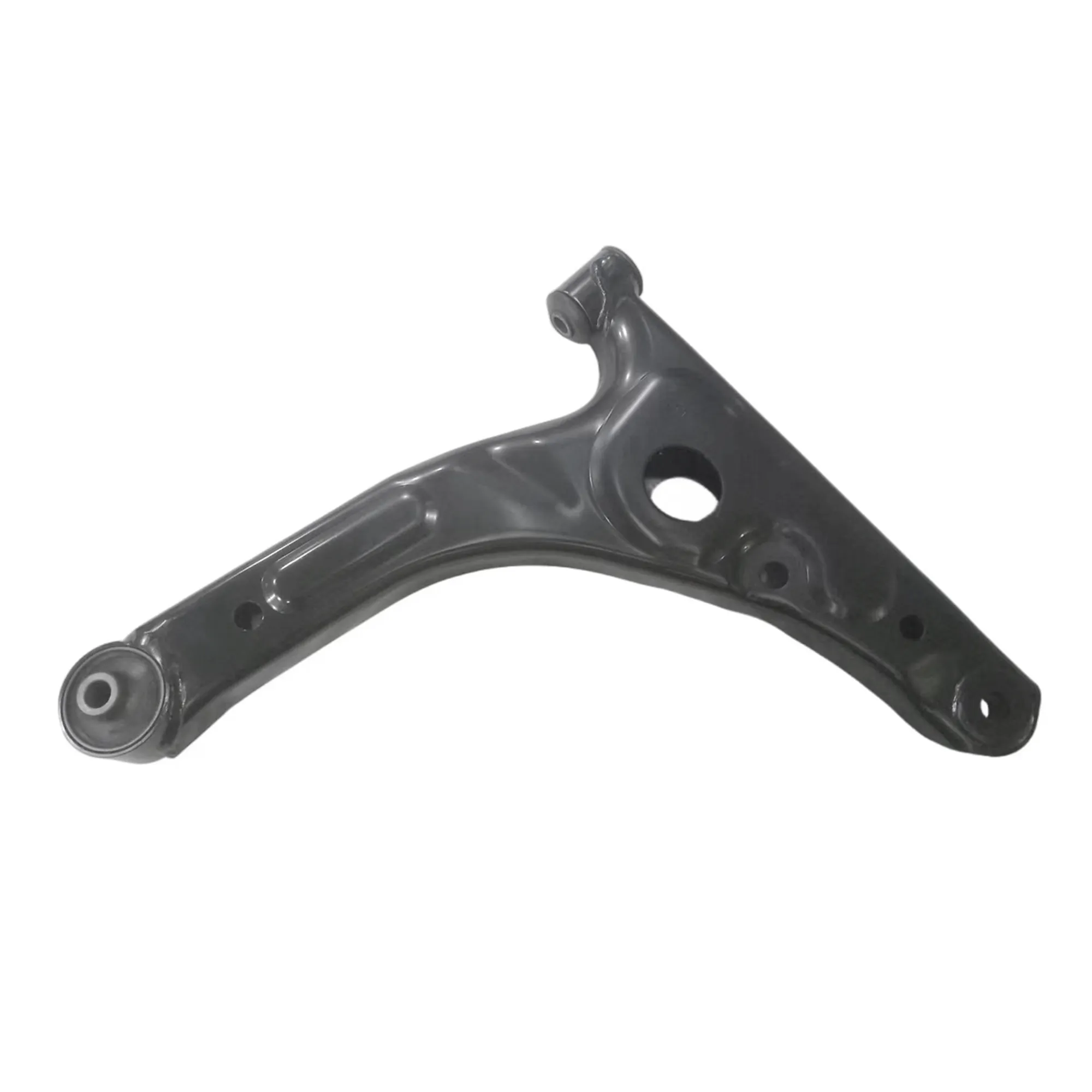 Рычаг подвески R FORD CTR CQ0426R