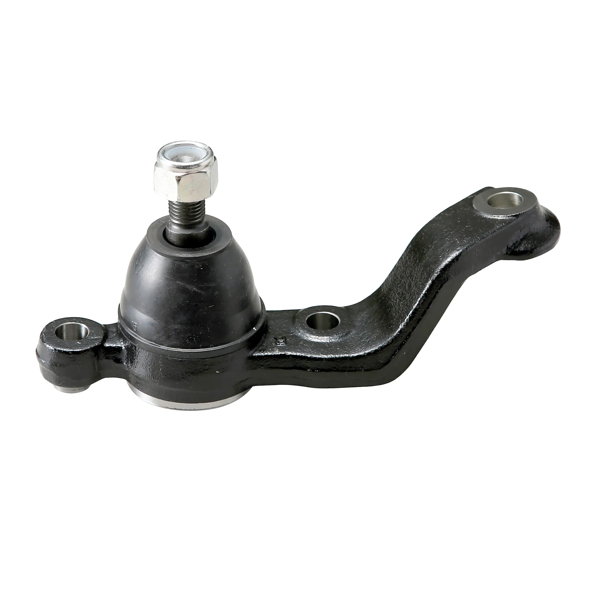 Опора шаровая TOYOTA Tacoma 1995 ~ 2004 / Hilux 1998 ~ 2004 /4-R CTR CB0398R