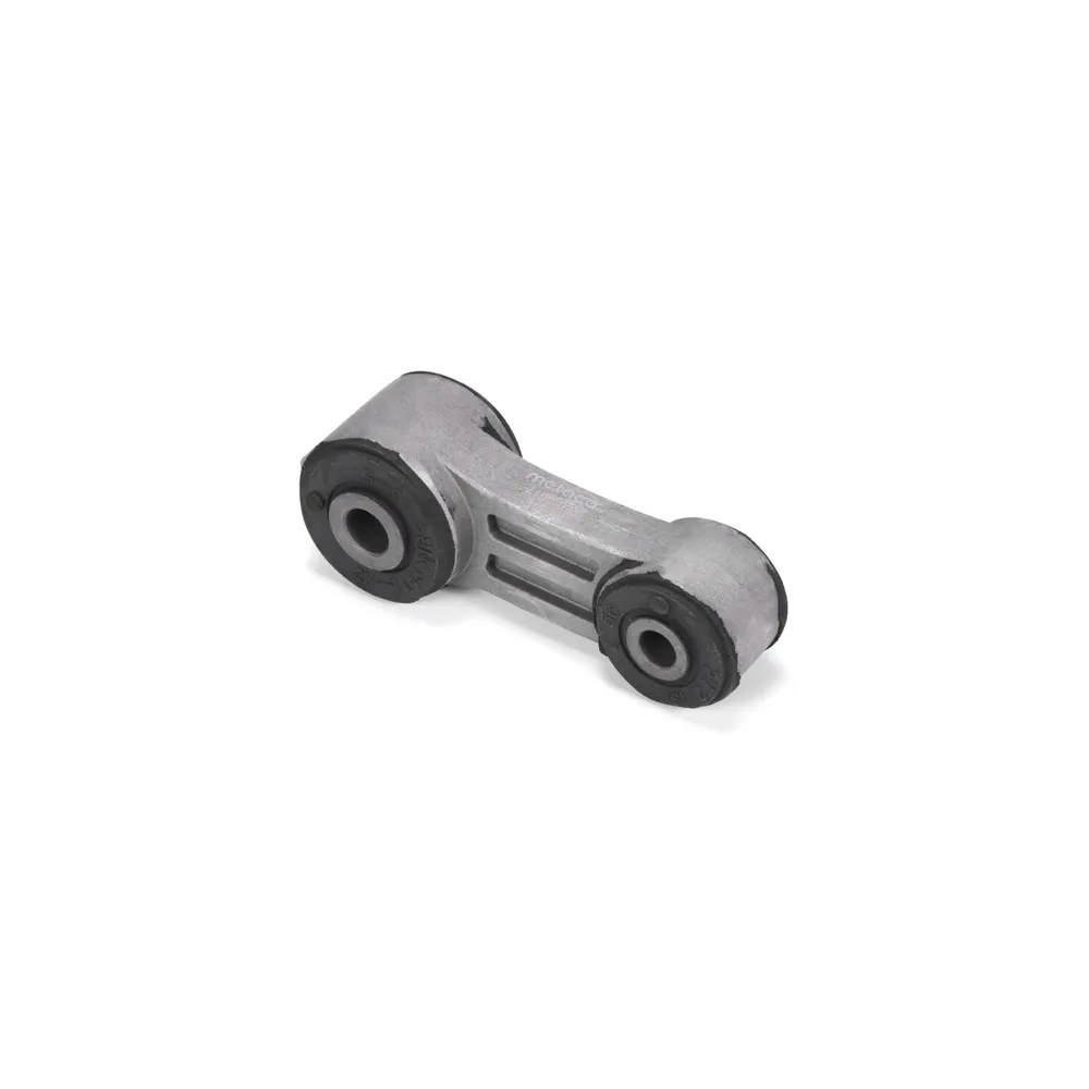 Стойка переднего стабилизатора SUBARU LEGACY/FORESTER/IMPREZA Metaco 4100-073