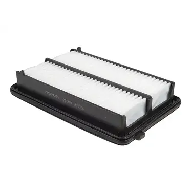 Фильтр воздушный Honda CR-V IV 2.0i 12> ZENTPARTS Z32893