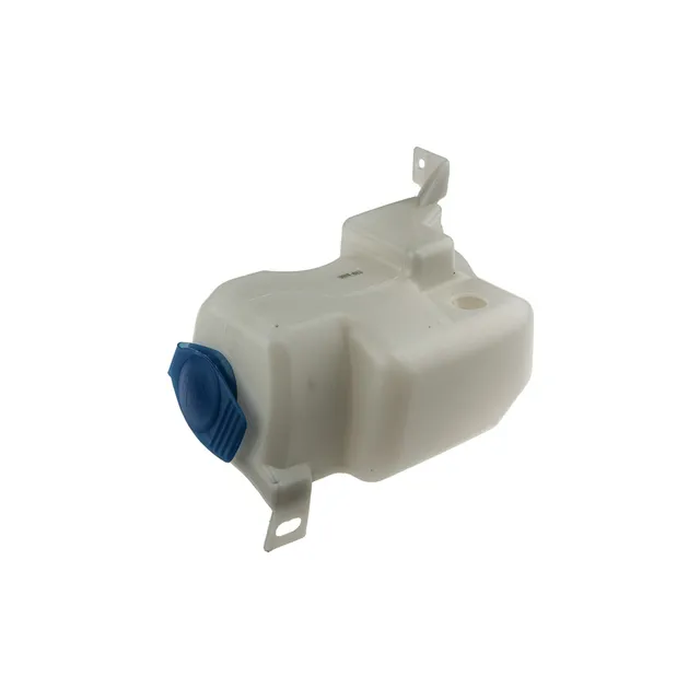 Бачок стеклоомывателя SKODA OCTAVIA I 1.4/1.6/1.8/1.9/2.0 96- NTY KZSVW013