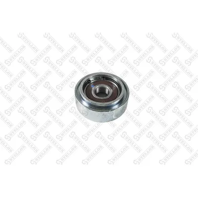 Ролик натяжит. ремня генератораOmn MAN STELLOX 8122044_SX