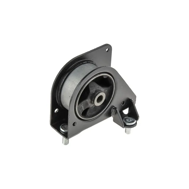 Подушка двигателя HONDA HR-V GH1/GH2/GH3/GH4 98-05 /REAR ATM/ NTY ZPSHD049