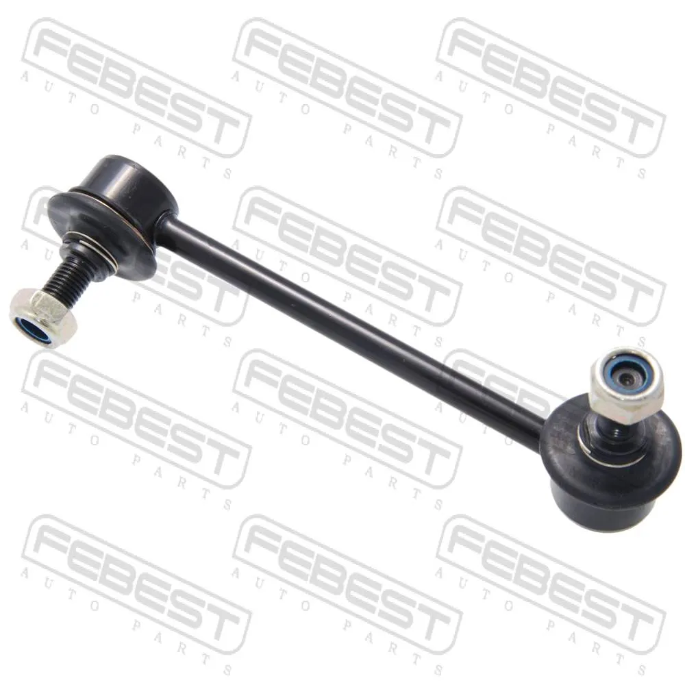 Тяга стабилизатора передняя R ISUZU TROOPER UBS 1987-2002 [JP] FEBEST 0623-BHFR
