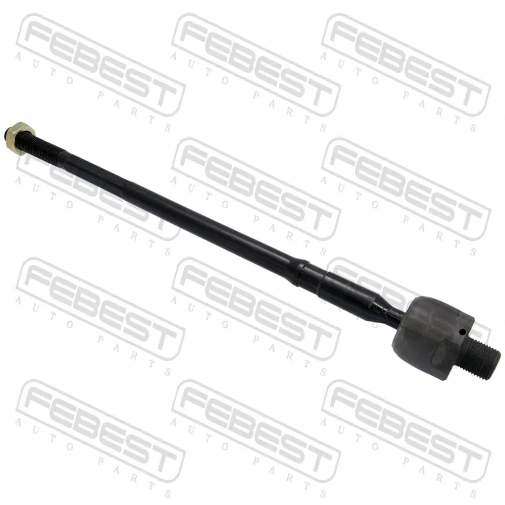 Тяга руL SUZUKI GRAND VITARA JB632W-4 FEBEST 0722-GVJB
