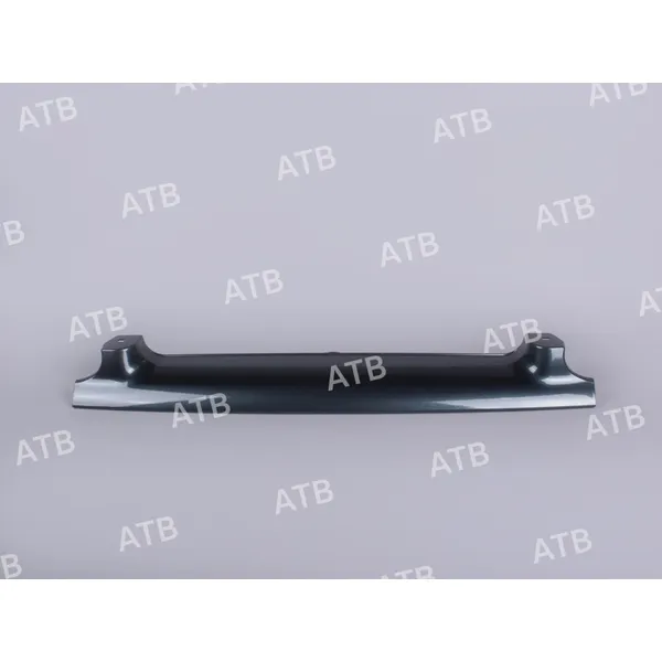 Решетка радиатора ВАЗ 2114 Ницца 328 ATB 1AV140J0328