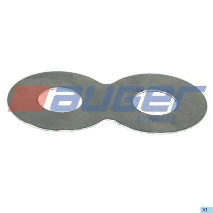 Шaйбa JOST AUGER 59593