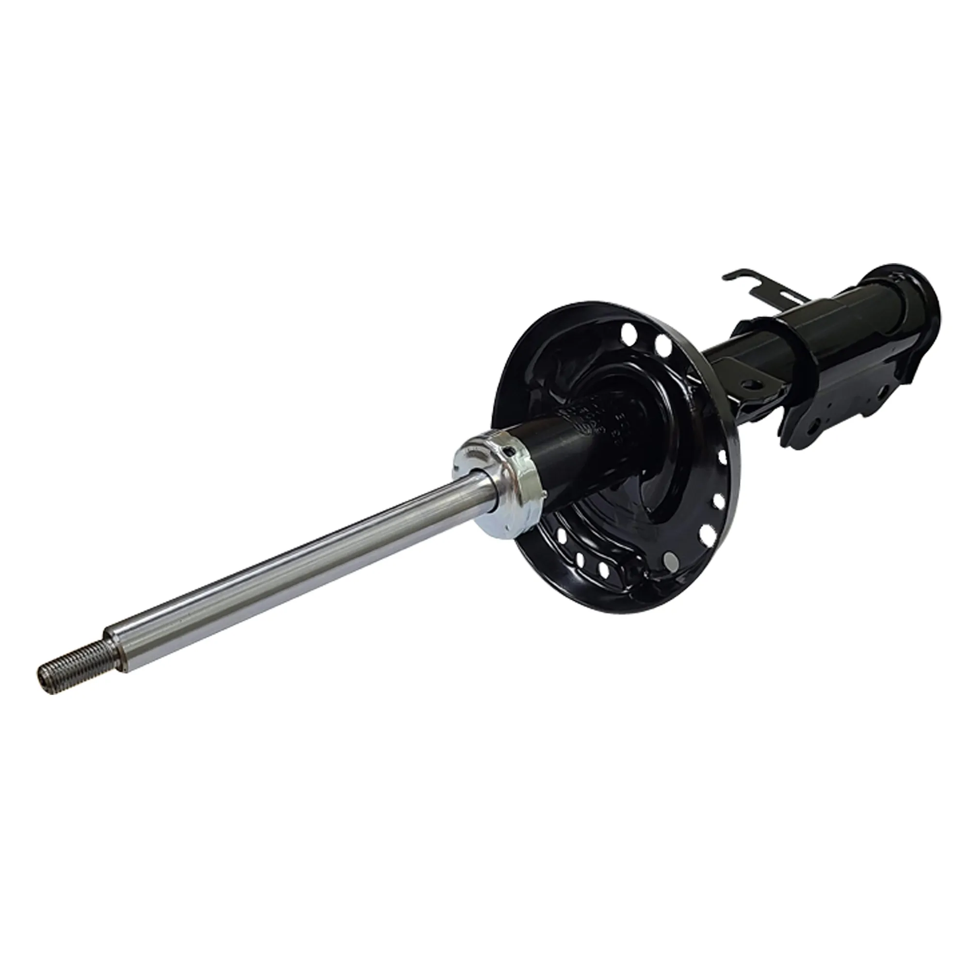 Амортизатор подвески HYUNDAI Veloster 2011 ~ 2017 CTR GY1085O
