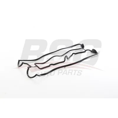 Прокладка клапанной крышки VECTRA A-B ASTRA F-G OMEGA B 96-02 BSG BSG 65-116-005