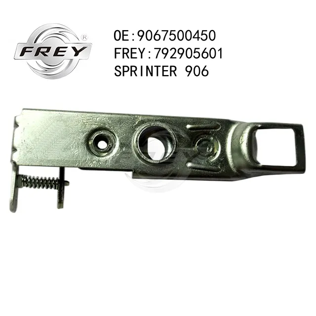 Ответная часть замка капота FREY 792905601