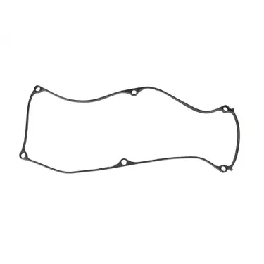 Прокладка клапанной крышки Mazda 121 STELLOX 1128168_SX