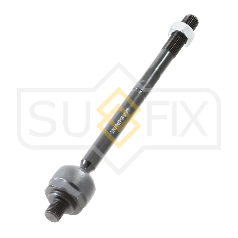 Рулевая тяга SUFIX SD-1279