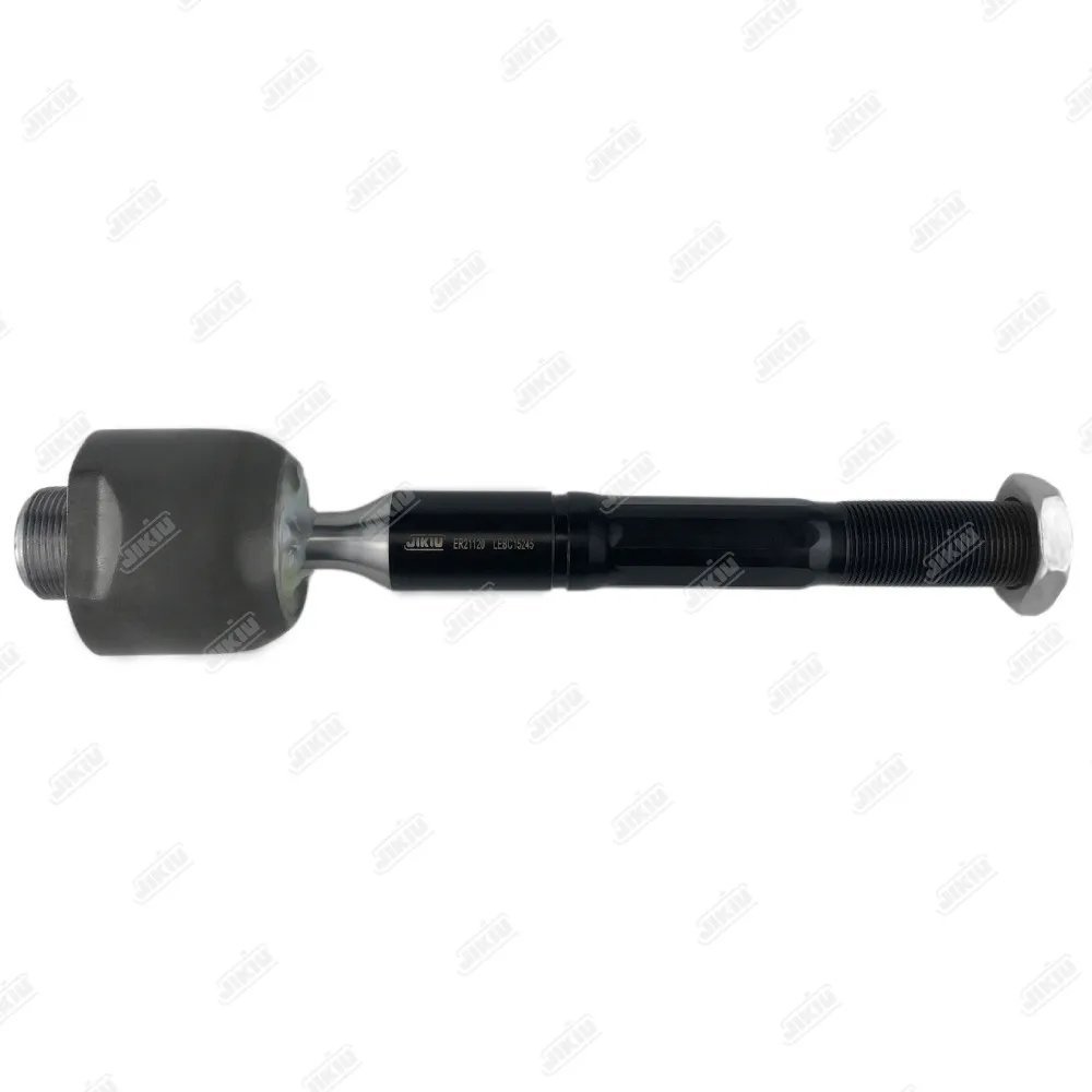 Тяга рулевая JIKIU ER21120