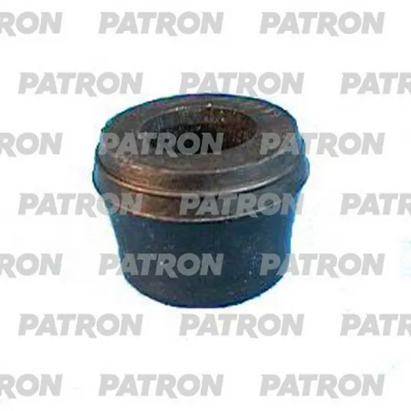 Втулка рычага задней TOYOTA DUET M101A/M111A 98-04 PATRON PSE2912
