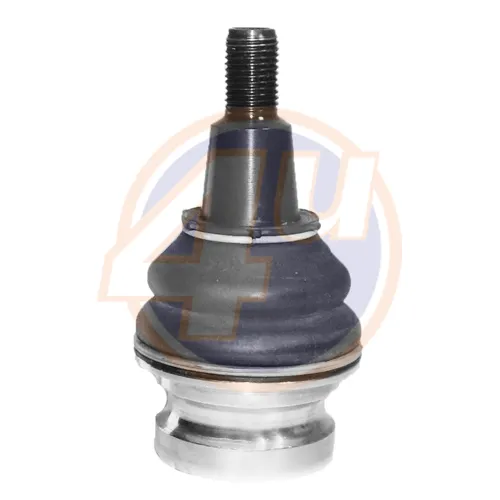 ШАР ОПОРА ПЕРЕДН НИЖН AUDI Q5 (FYB) 16- 4U AUB05150