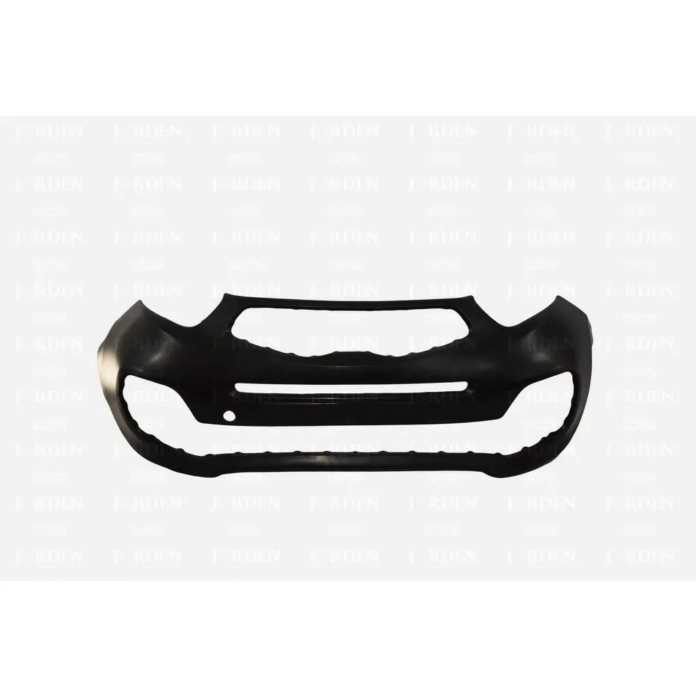 Бампер передний Picanto 12- Coupe JH03-PCT14-016 Jorden JH03PCT14016
