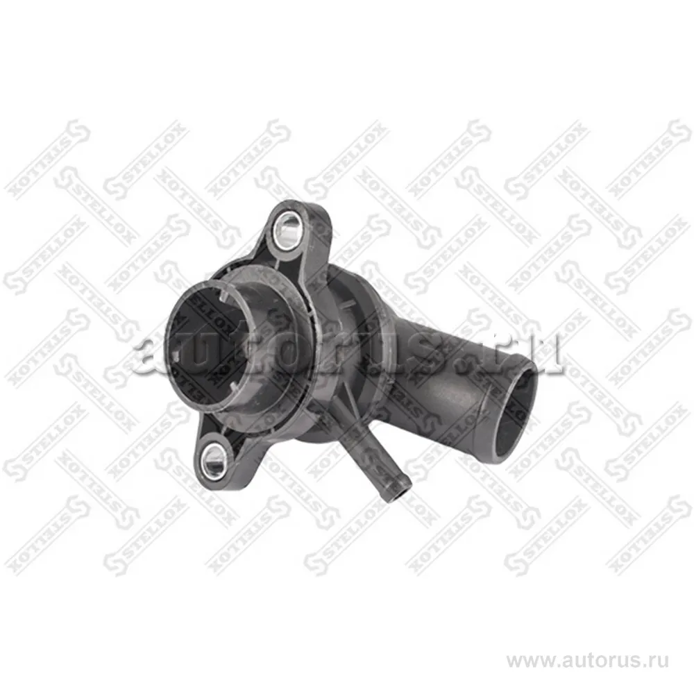 Термостат Daewoo Kalos/Nubira 1.4-1.8 97> STELLOX 23-40058-SX