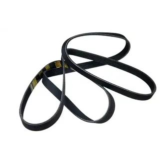 Ремень поликлиновый 6PK2225 MB W140/W202 2.8/3.2 91> ZENTPARTS Z22696