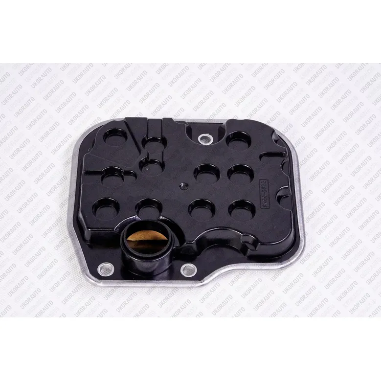 Фильтр масляный коробки передач UkorAuto UCT0W353020