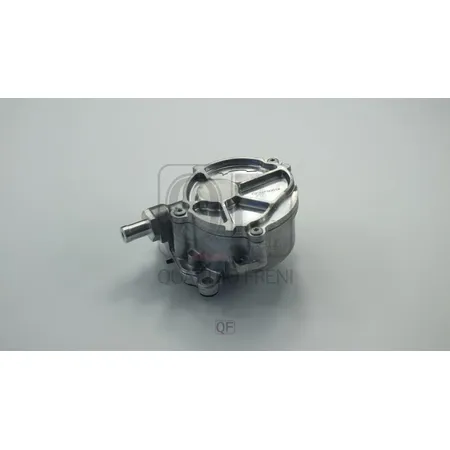 Насос вакуумный QUATTRO FRENI QF14F00014