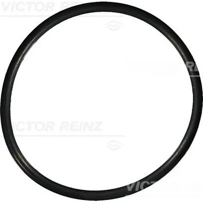 Прокл.термостата min5 MERCEDES W124 E420-E500 6/93-6/95 ,W140 400SE-500S VICTOR REINZ 40-76149-00