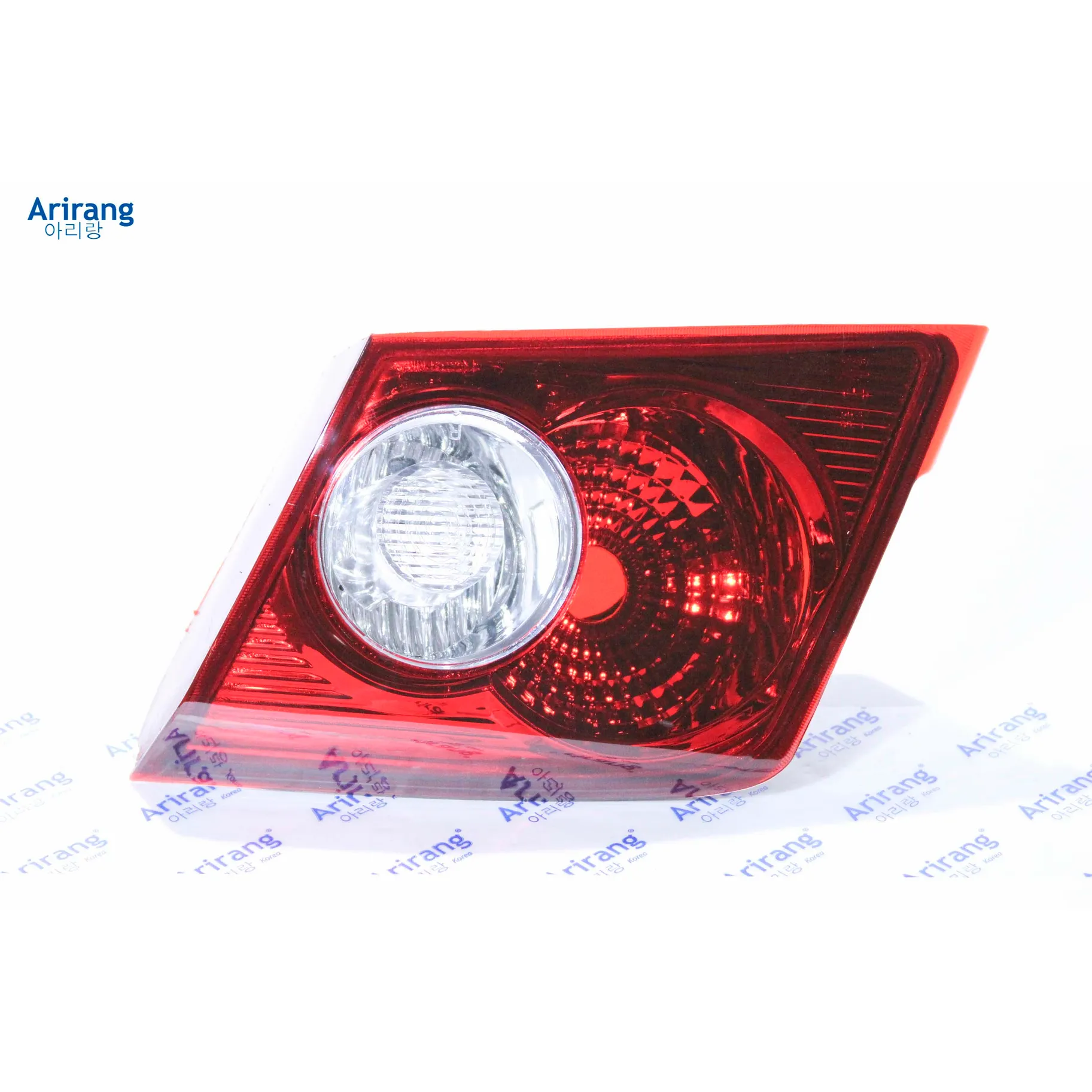Фонарь задний правый внутренний ARIRANG ARG23-2110R TAXI