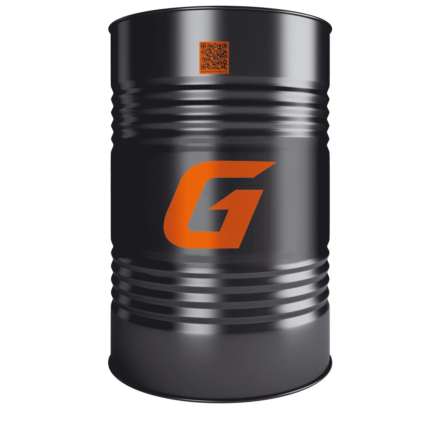 Масло моторное G-Energy Expert G 10W-40 полусинтетическое 50 л 253140256