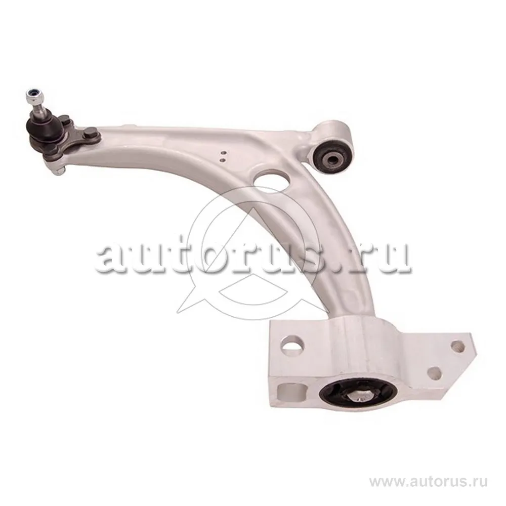 Рычаг передний L VW Tiguan SIDEM 63374