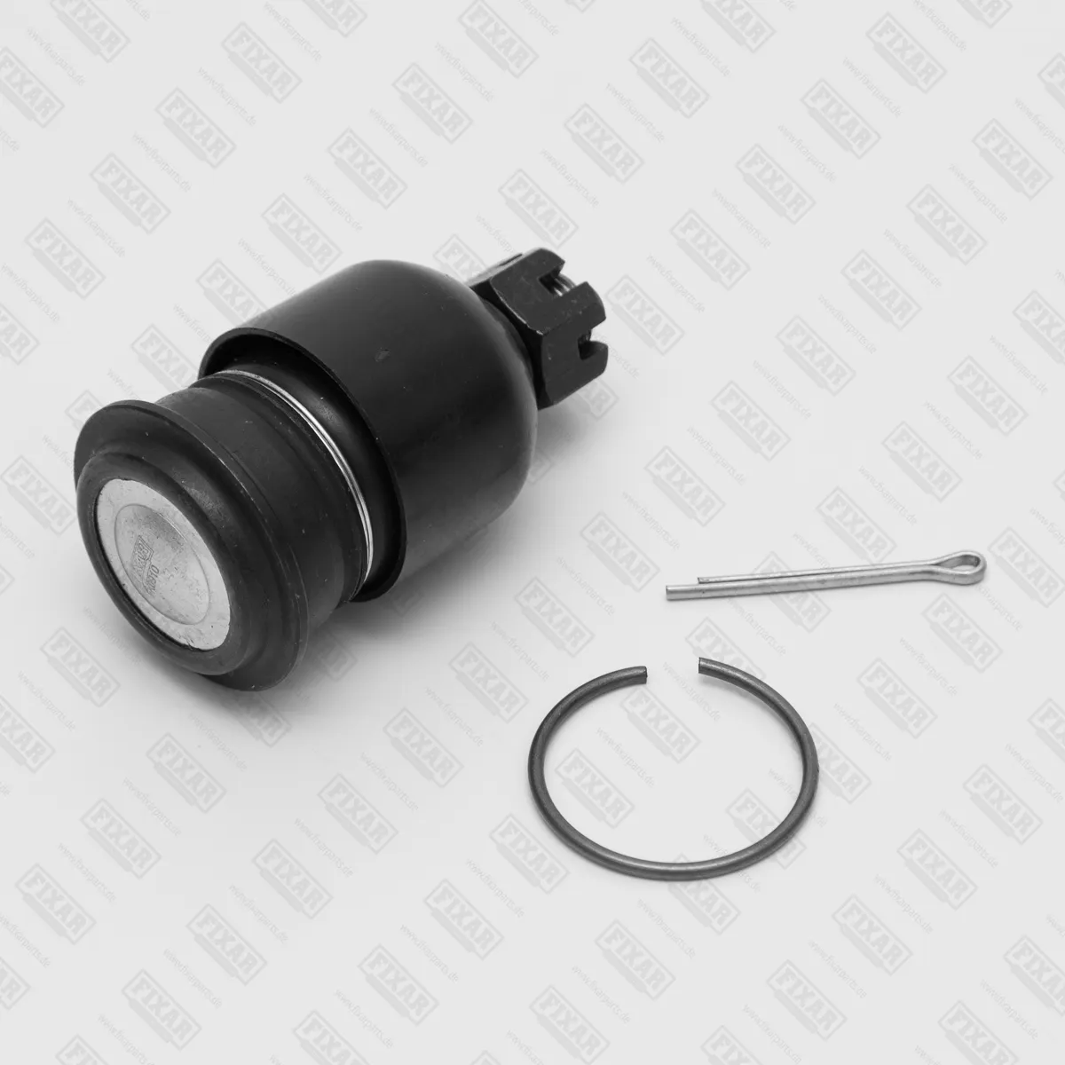 Опора шаровая нижняя левая/правая NISSAN Primera 01-> FIXAR FK0910
