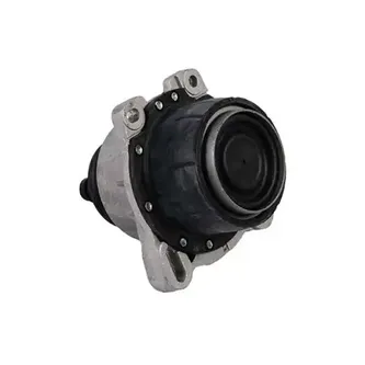 Подушка двс Ford Transit V347 06> ZENTPARTS Z13560_ZNT
