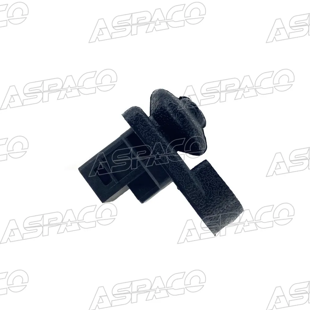 Выключатель концевой NISSAN MAXIMA (CA33) MICRA (K12E) PRIMERA (P12E) TIIDA (C11X)(SC11X) X-TRAIL (T ASPACO AP4M4