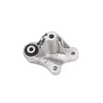 Подушка КПП Ford Focus/C-Max 1.8-2.0 03> STELLOX 71-11353-SX