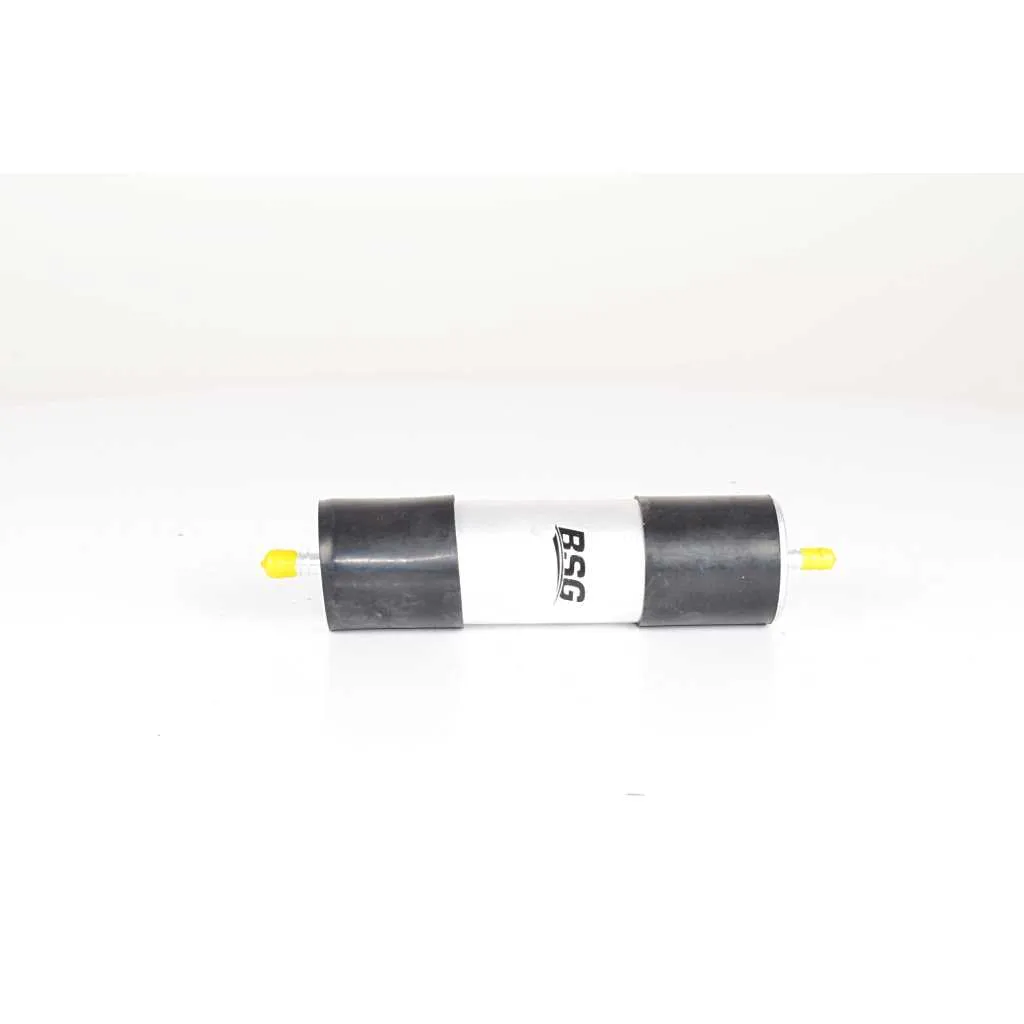 Фильтр топливный A6 08- BSG BSG 90-130-022